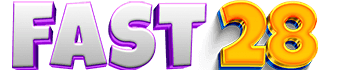 Fast28